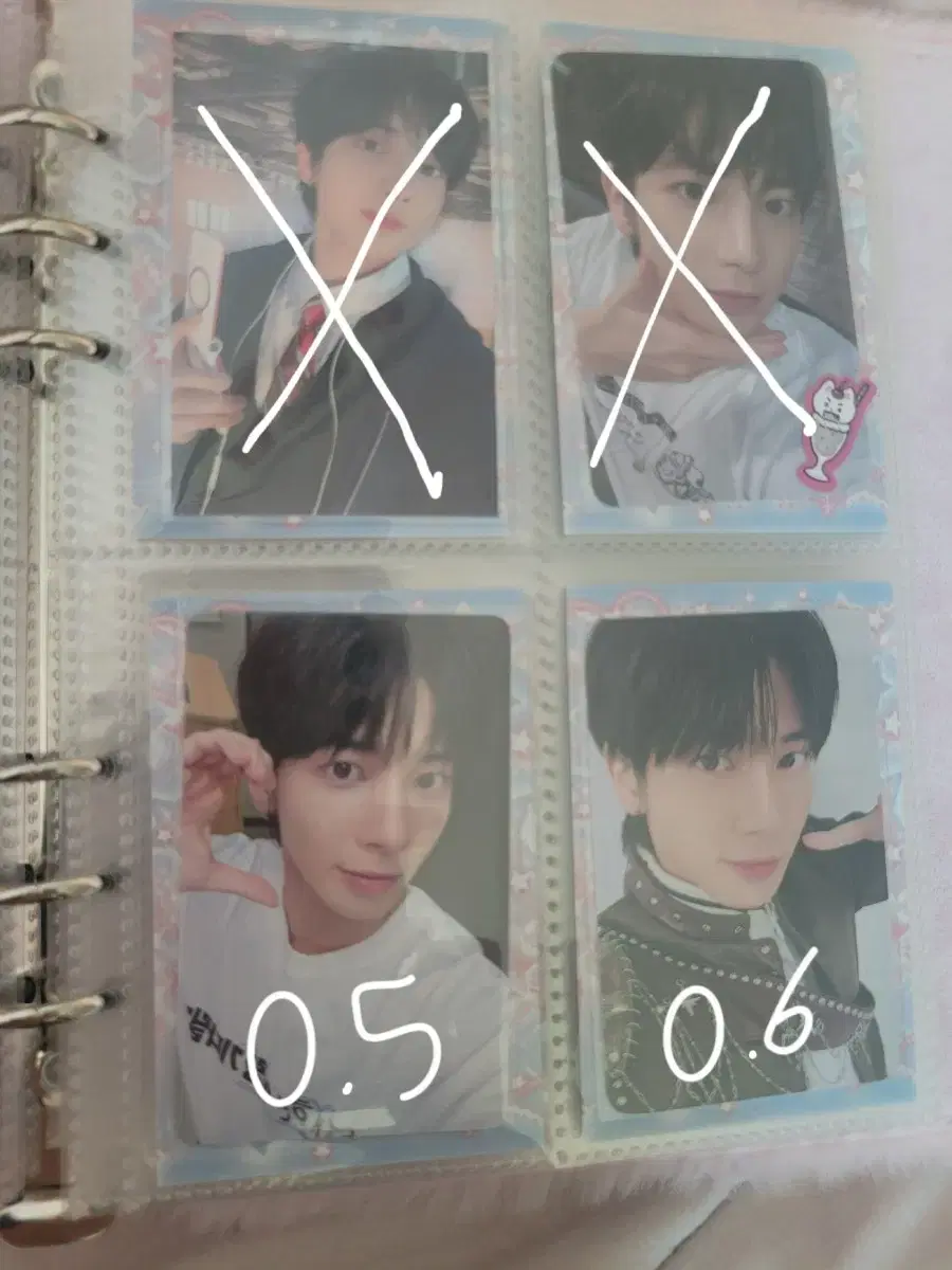 thumbnail-6